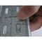 Abzweigdosenclip BSDC-Abzweigdosenclips BSDC